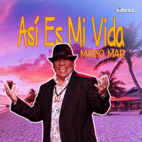 Download track Cocorobe Adivinador Mario Mar