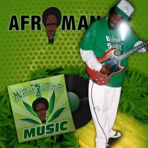 Download track Do For Bud Afroman