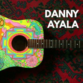 Download track Como Soy Danny Ayala