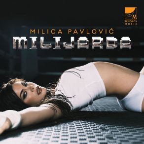 Download track Ona Nosi Pradu Milica Pavlovic