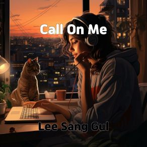 Download track Life Is A Highway Lee Sang Gul