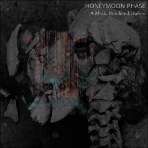 Download track Greater And Emptier Still Honeymoon Phase