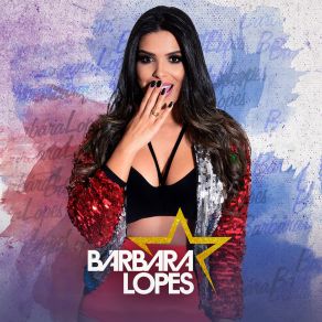 Download track Paradinha Bárbara Lopes