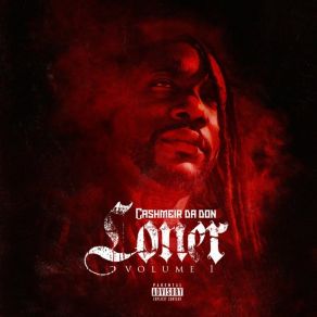 Download track No Love Cashmeir Da Don