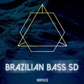 Download track Vortex Brazilian Bass SD