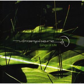 Download track Dewdrops (Vs. Ticon) Vibrasphere