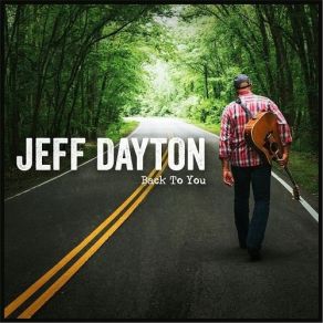 Download track Break Me Back In Jeff Dayton