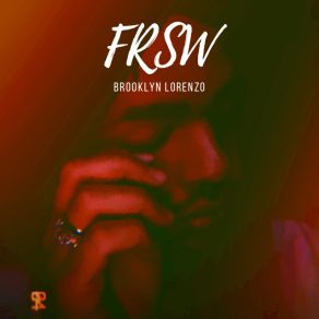 Download track FRSW Brooklyn Lorenzo