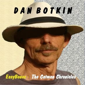 Download track You Were Never Mine Dan Botkin