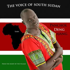 Download track Wur Du Panchol Deng Ajang Luk