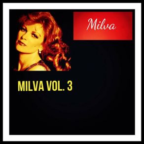 Download track Ballata Del Fiume Milva