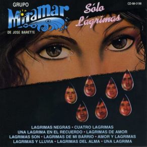 Download track Lágrimas Son Grupo Miramar