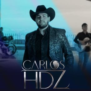 Download track Cuando Fuimos Nada Carlos Hdz