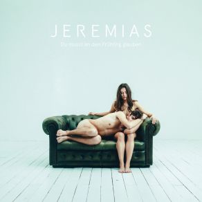 Download track Alles Jeremías