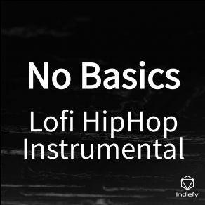 Download track Serious Lofi HipHop Instrumental