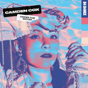 Download track Under The Water Camden Cox