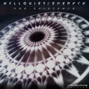 Download track 50 Minus Hellquist, SneRyck