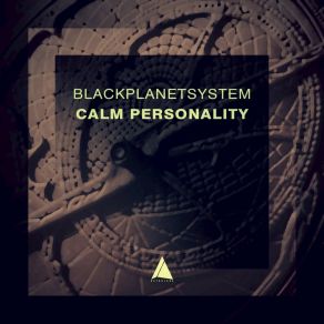 Download track Elevation BlackPlanetSystem