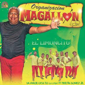Download track El Limoncito Organización Magallon