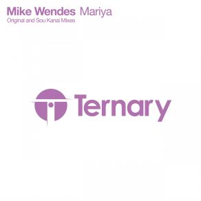 Download track Mariya (Original Mix) Mike Wendes