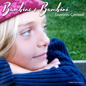 Download track Dudo Giovanni Caviezel