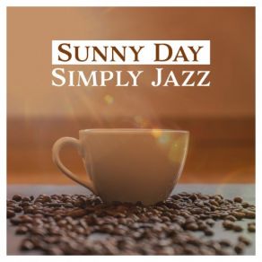 Download track After Work Jazz Coffee Lounge Artists