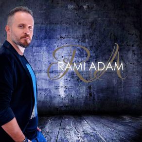 Download track Helem RAMI ADAM