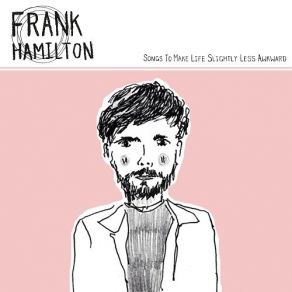 Download track The Only Cloud Frank Hamilton