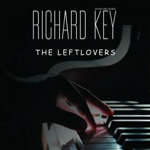 Download track The World Is Our Richard Key