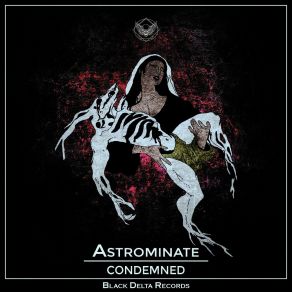 Download track Deftness AstrominateRoxal