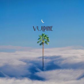 Download track Mentally Vulpine