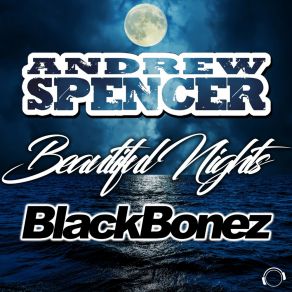 Download track Beautiful Nights (Club Edit) Blackbonez