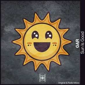 Download track Sun Is Good (Original Mix) Gar