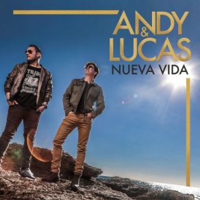 Download track El Rincón De Los Cobardes Andy & Lucas