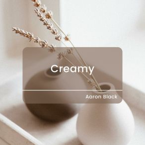 Download track Daily Cream Aaron Black