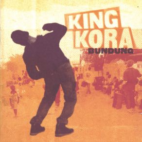 Download track Kodi KING KORA