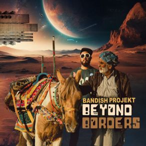 Download track Nara Bandish Projekt