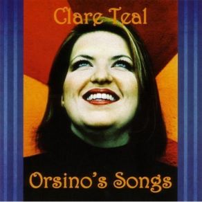 Download track Ready For Love To Begin Clare Teal