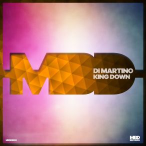 Download track King Down Di Martino