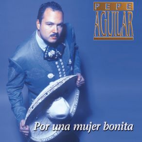 Download track Corazon Esteril Pepe Aguilar