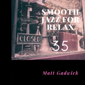 Download track April Winds Matt Gadwick