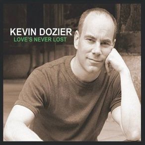 Download track Perfect Kevin Dozier