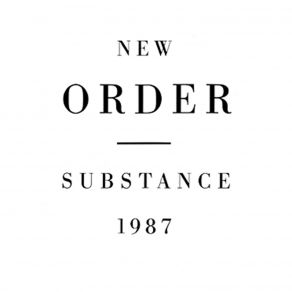 Download track In A Lonely Place New Order