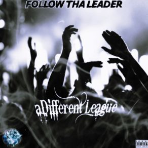 Download track Murderville ADifferent League