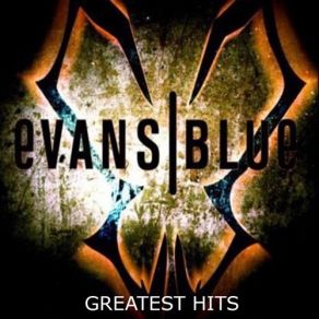 Download track Destroy The Obvious Evans Blue