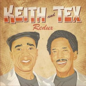 Download track Leaving On That Train Keith & Tex