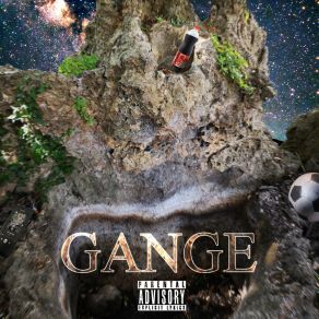 Download track Dans Le Gange Ctz