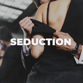 Download track Seduction (Radio Version) Eduard BarchukRadio Version