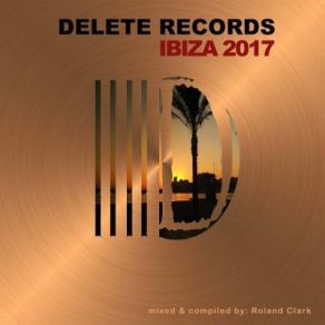 Download track My Deep Pride (Matteo DiMarr Remix) Roland Clark