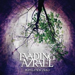 Download track Stockholm Syndrome Evading Azrael